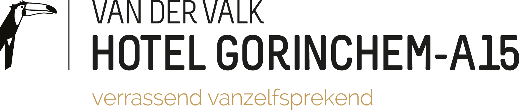 Van der Valk Gorinchem A15